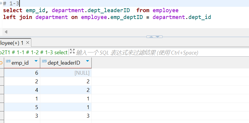 Pasted image 20250321160928.png